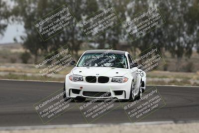 media/May-03-2025-BMW Club of San Diego (Sat) [[6afb605f82]]/A Group/Turn 4/